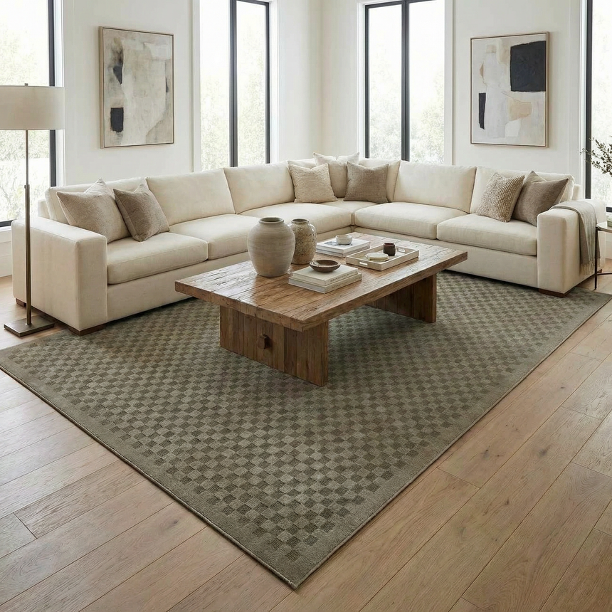 Roomscene-Rectangle-AIgen