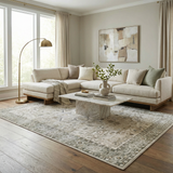 Roomscene-Rectangle-AIgen