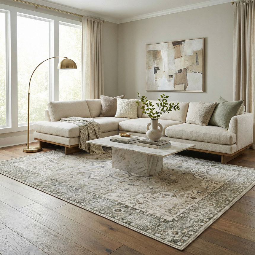 Roomscene-Rectangle-AIgen