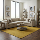 Roomscene-Rectangle-AIgen