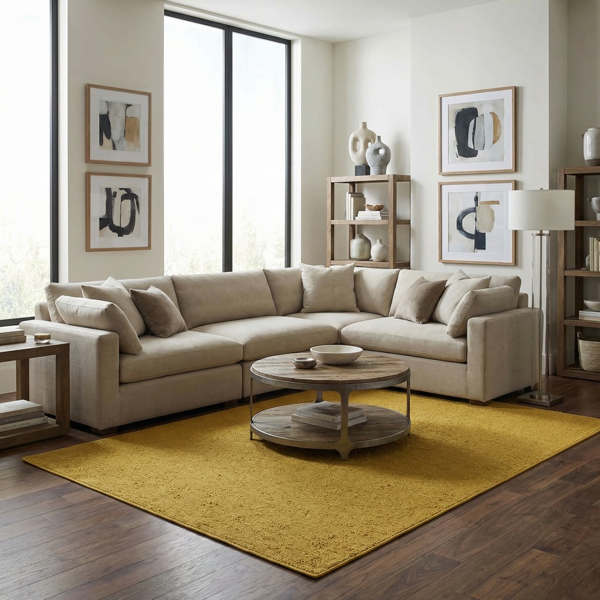 Roomscene-Rectangle-AIgen