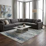 Roomscene-Rectangle-AIgen