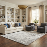 Roomscene-Rectangle-AIgen