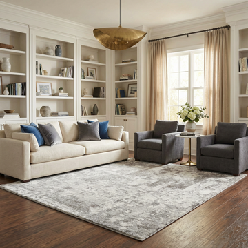 Roomscene-Rectangle-AIgen