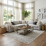 Roomscene-Rectangle-AIgen