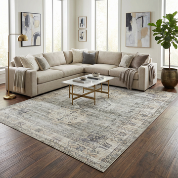 Roomscene-Rectangle-AIgen