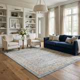 Roomscene-Rectangle-AIgen
