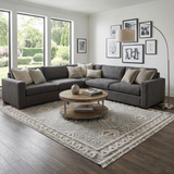 Roomscene-Rectangle-AIgen