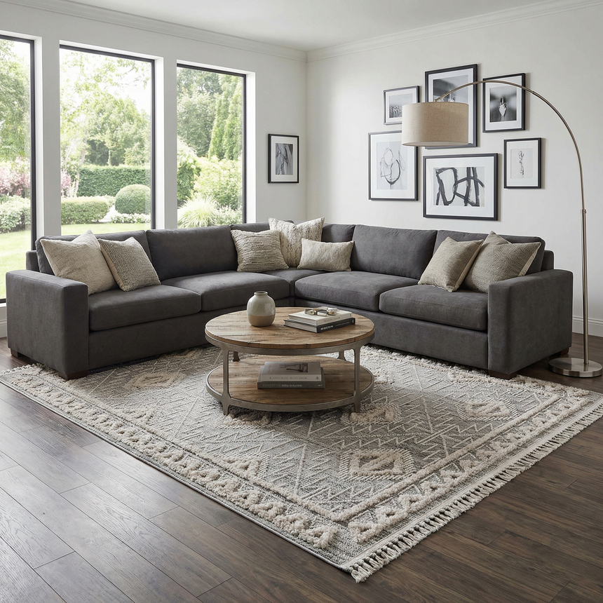 Roomscene-Rectangle-AIgen