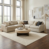 Roomscene-Rectangle-AIgen