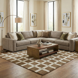 Roomscene-Rectangle-AIgen