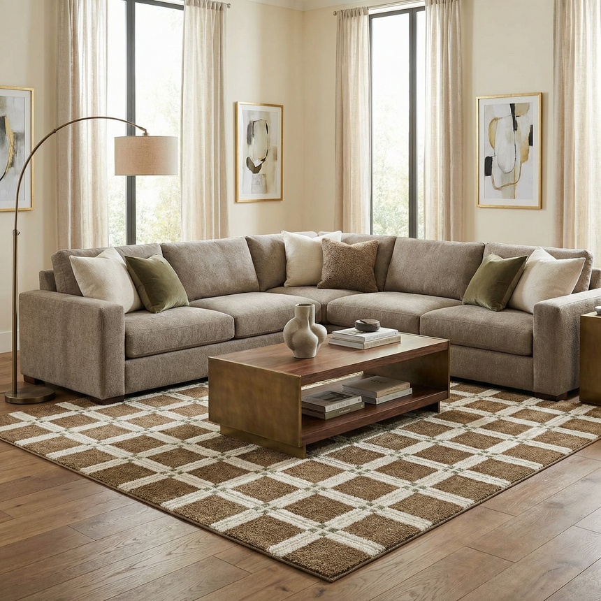Roomscene-Rectangle-AIgen