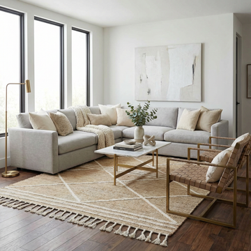Roomscene-Rectangle-AIgen