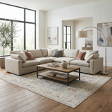Roomscene-Rectangle-AIgen