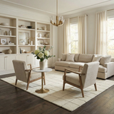 Roomscene-Rectangle-AIgen