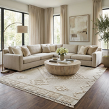 Roomscene-Rectangle-AIgen