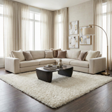 Roomscene-Rectangle-AIgen
