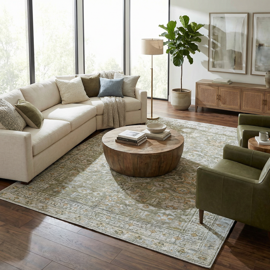 Roomscene-Rectangle-AIgen