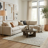 Roomscene-Rectangle-AIgen