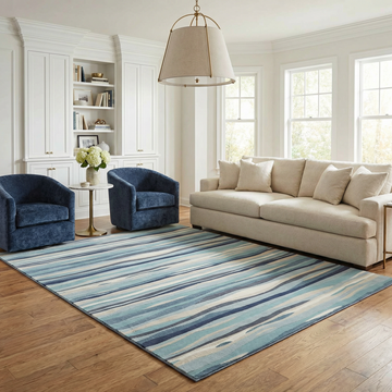 Roomscene-Rectangle-AIgen