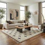 Roomscene-Rectangle-AIgen