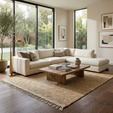 Roomscene-Rectangle-AIgen