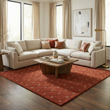 Roomscene-Rectangle-AIgen
