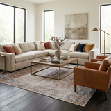 Roomscene-Rectangle-AIgen