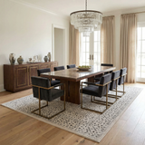 Roomscene-Rectangle-AIgen