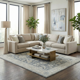 Roomscene-Rectangle-AIgen