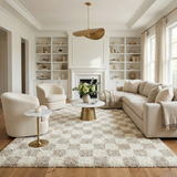 Roomscene-Rectangle-AIgen