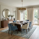 Roomscene-Rectangle-AIgen