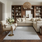 Roomscene-Rectangle-AIgen