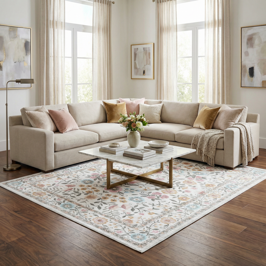 Roomscene-Rectangle-AIgen