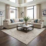 Roomscene-Rectangle-AIgen
