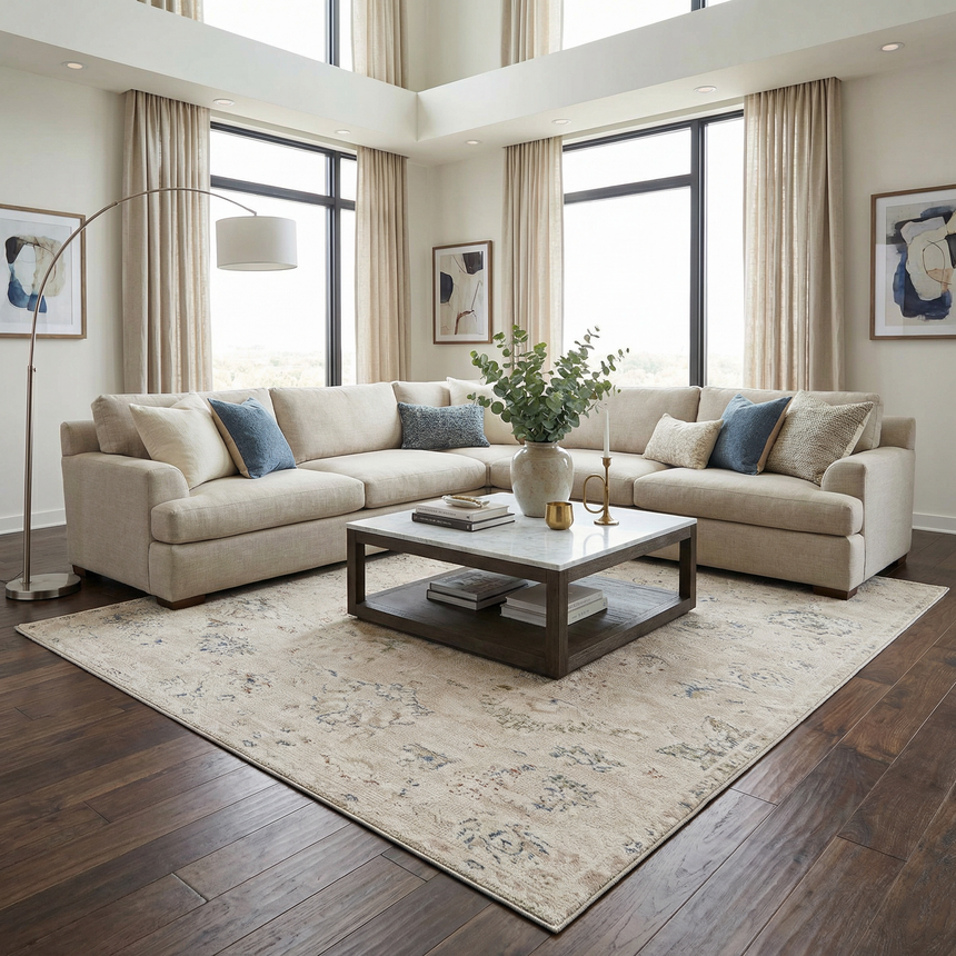 Roomscene-Rectangle-AIgen