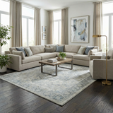 Roomscene-Rectangle-AIgen