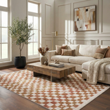 Roomscene-Rectangle-AIgen