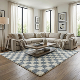 Roomscene-Rectangle-AIgen