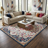 Roomscene-Rectangle-AIgen