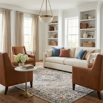 Roomscene-Rectangle-AIgen