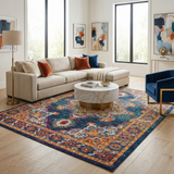 Roomscene-Rectangle-AIgen