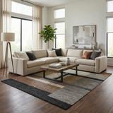 Roomscene-Rectangle-AIgen