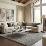 Roomscene-Rectangle-AIgen