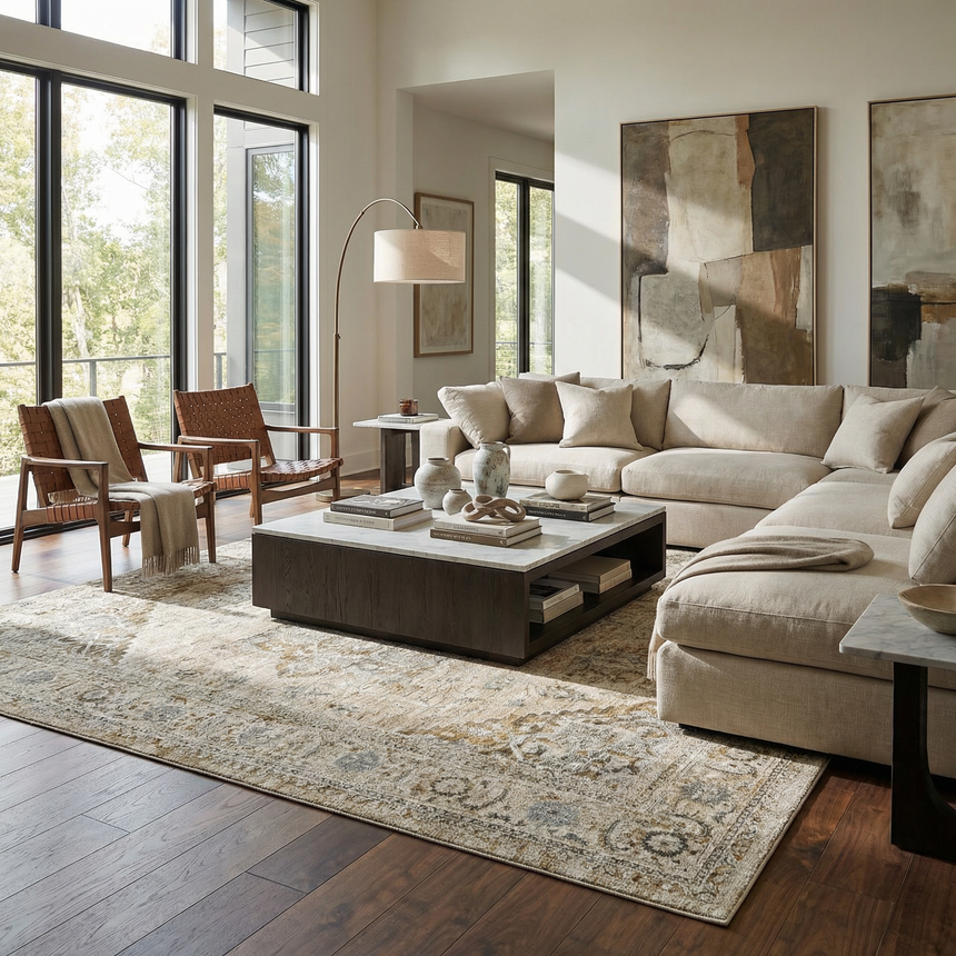 Roomscene-Rectangle-AIgen