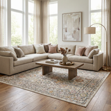 Roomscene-Rectangle-AIgen