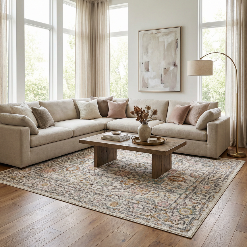 Roomscene-Rectangle-AIgen
