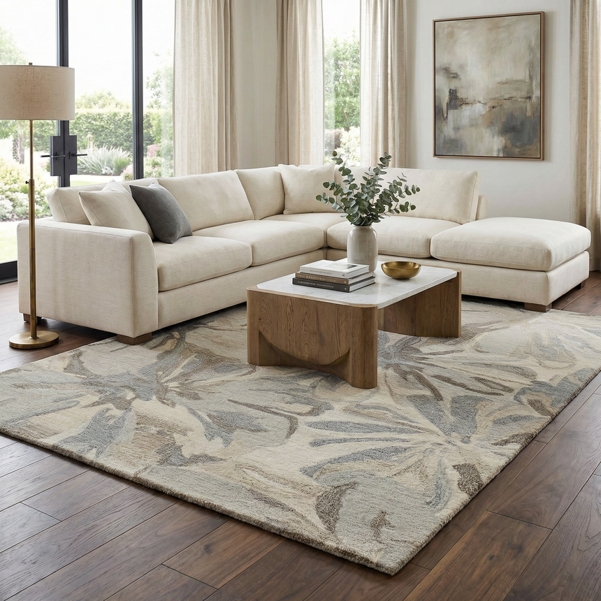 Roomscene-Rectangle-AIgen