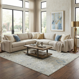 Roomscene-Rectangle-AIgen