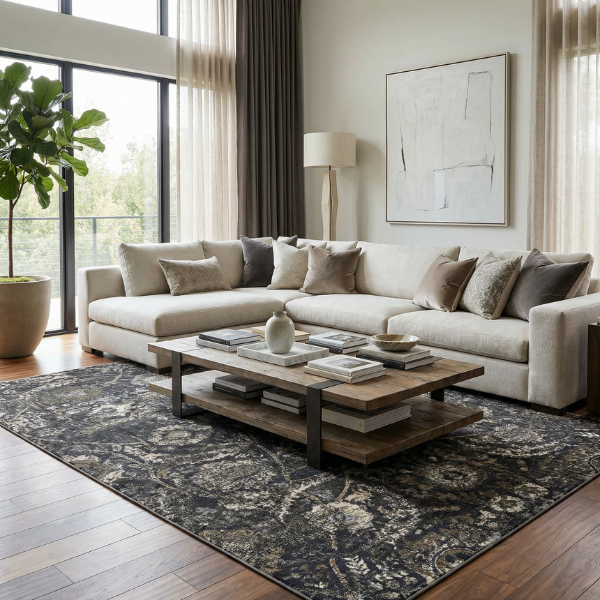 Roomscene-Rectangle-AIgen